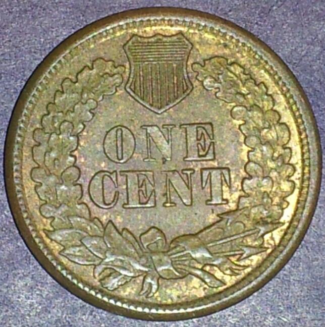 The-Incredible-100-Days-Of-19th-Century-US-Coins!